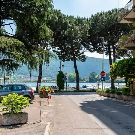 Italy Homes - Veneto 31 Attico