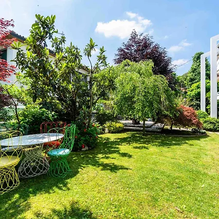 Italy Homes - Veneto 31 Attico Apartamento *