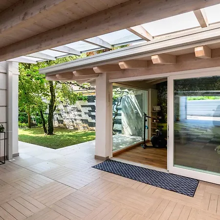 Italy Homes - Veneto 31 Attico *