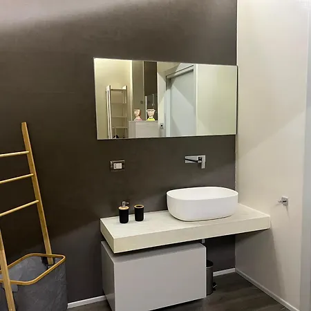 Italy Homes - Veneto 31 Attico Sarnico